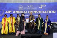 VIT 2 (45)